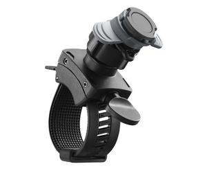 Ceinture, Support pour Couverture Smartphone pour Guidon pour Moto
