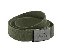 Ceinture Swedteam Lynx Noir