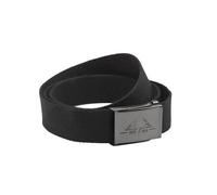 Ceinture Swedteam Lynx Noir TU