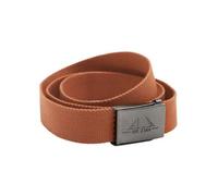 Ceinture Swedteam Lynx Orange TU