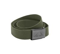 Ceinture Swedteam Lynx Vert TU