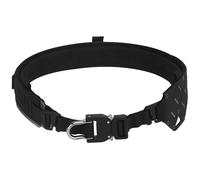 Ceinture tactique ARC Tactical Belt Wosport - Black L