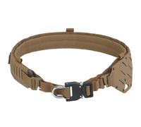 Ceinture tactique ARC Tactical Belt Wosport - Coyote Brown M