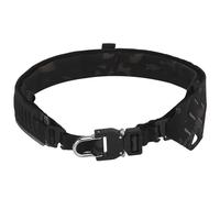 Ceinture tactique ARC Tactical Belt Wosport - MultiCam Black L