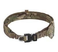Ceinture tactique ARC Tactical Belt Wosport - MultiCam M