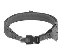 Ceinture tactique ARC Tactical Belt Wosport - Wolf Grey L