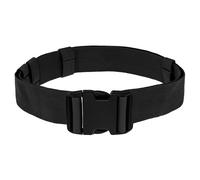 Ceinture tactique Army Belt Quick Release Mil-Tec - Black