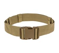 Ceinture tactique Army Belt Quick Release Mil-Tec - Coyote