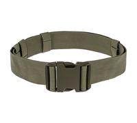 Ceinture tactique Army Belt Quick Release Mil-Tec - Olive