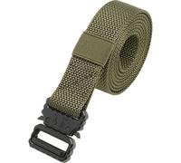 Ceinture tactique Brandit - Olive