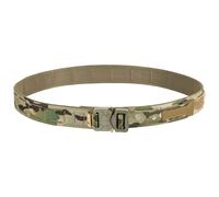Ceinture tactique Cobra Buckle Belt Laser Cut M-Tac - MultiCam 3XL