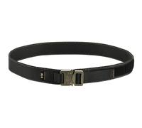 Ceinture tactique Cobra Buckle Belt M-Tac - Black 3XL
