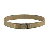 Ceinture tactique Cobra Buckle Belt M-Tac - Coyote XS/S