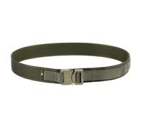 Ceinture tactique Cobra Buckle Belt M-Tac - Ranger Green XS/S