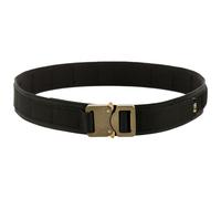 Ceinture tactique Cobra Buckle Tactical Belt M-Tac - Black 3XL