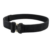 Ceinture tactique Cobra Combat Lab - Black M
