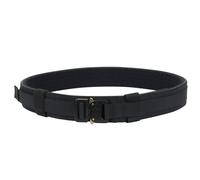 Ceinture tactique Cobra Competition Range Belt Helikon-Tex - Black XXL