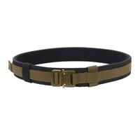 Ceinture tactique Cobra Competition Range Belt Helikon-Tex - Coyote XL