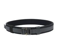 Ceinture tactique Cobra Competition Range Belt Helikon-Tex - Shadow Grey XL