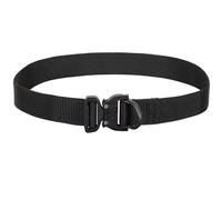 Ceinture tactique Cobra D-Ring FX38 Helikon-Tex - Black XL