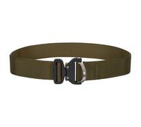 Ceinture tactique Cobra D-Ring FX45 Helikon - Olive Green XXL
