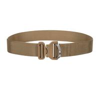 Ceinture tactique Cobra D-Ring FX45 Helikon - Coyote M