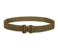 Ceinture tactique Cobra FC38 - Coyote M