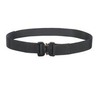 Ceinture tactique Cobra FC38 Helikon-Tex - Shadow Grey L