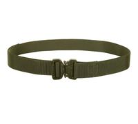 Ceinture tactique Cobra FC38 - Olive Green XL
