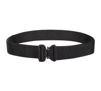 Helikon-Tex Ceinture tactique Cobra noir M - Noir
