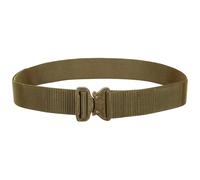 Helikon-Tex Ceinture tactique Cobra (FC45) Coyote Homme Taille XXL (150 cm)