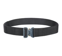 Ceinture tactique Cobra FC45 Helikon-Tex - Shadow Grey L