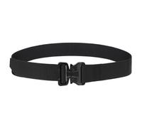 Ceinture tactique Cobra GT FG45 Helikon-Tex - Black S