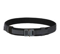 Ceinture tactique Cobra Modular Range Helikon - Shadow Grey S