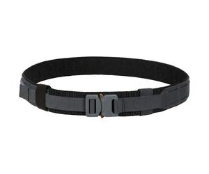Ceinture tactique Cobra Modular Range Helikon-Tex - Shadow Grey M