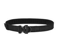 Ceinture tactique Cobra Modular Rescue Helikon-Tex - Black S