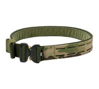 Ceinture tactique Cobra MOLLE Combat Lab - MultiCam L