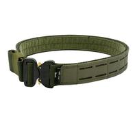 Ceinture tactique Cobra MOLLE Combat Lab - Ranger Green M