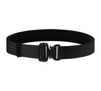 Ceinture tactique Competition Nautic Shooting Belt Helikon - Black L