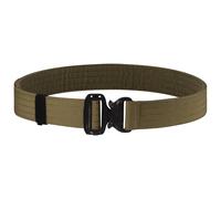 Ceinture tactique Competition Nautic Shooting Belt Helikon-Tex - Adaptive Green L