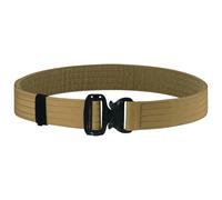Ceinture tactique Competition Nautic Shooting Belt Helikon-Tex - Coyote XXL