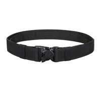Ceinture tactique Defender Security Helikon-Tex - Black XL