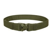 Ceinture tactique Defender Security Helikon-Tex - Olive Green XL