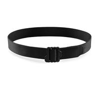 Ceinture tactique Double Duty Tactical Belt M-Tac - Black L