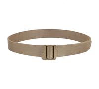 Ceinture tactique Double Duty Tactical Belt M-Tac - Coyote L