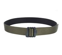 Ceinture tactique Double Duty Tactical Belt M-Tac - Olive/Black 3XL