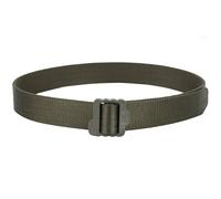 Ceinture tactique Double Duty Tactical Belt - Olive S