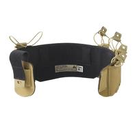 Ceinture tactique Firefly Low Vis Belt Sleeve MK II Direct Action - Coyote Brown XXL