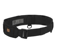Ceinture tactique Forester Helikon - Black 3XL/4XL