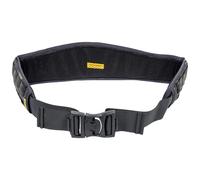 Ceinture tactique Gear Battle Belt Emerson - MultiCam Black